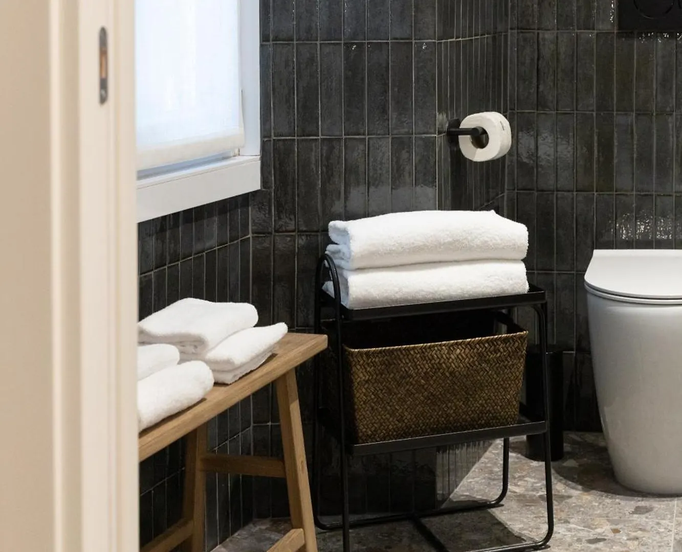 Hotel Porta Antica Bergamo