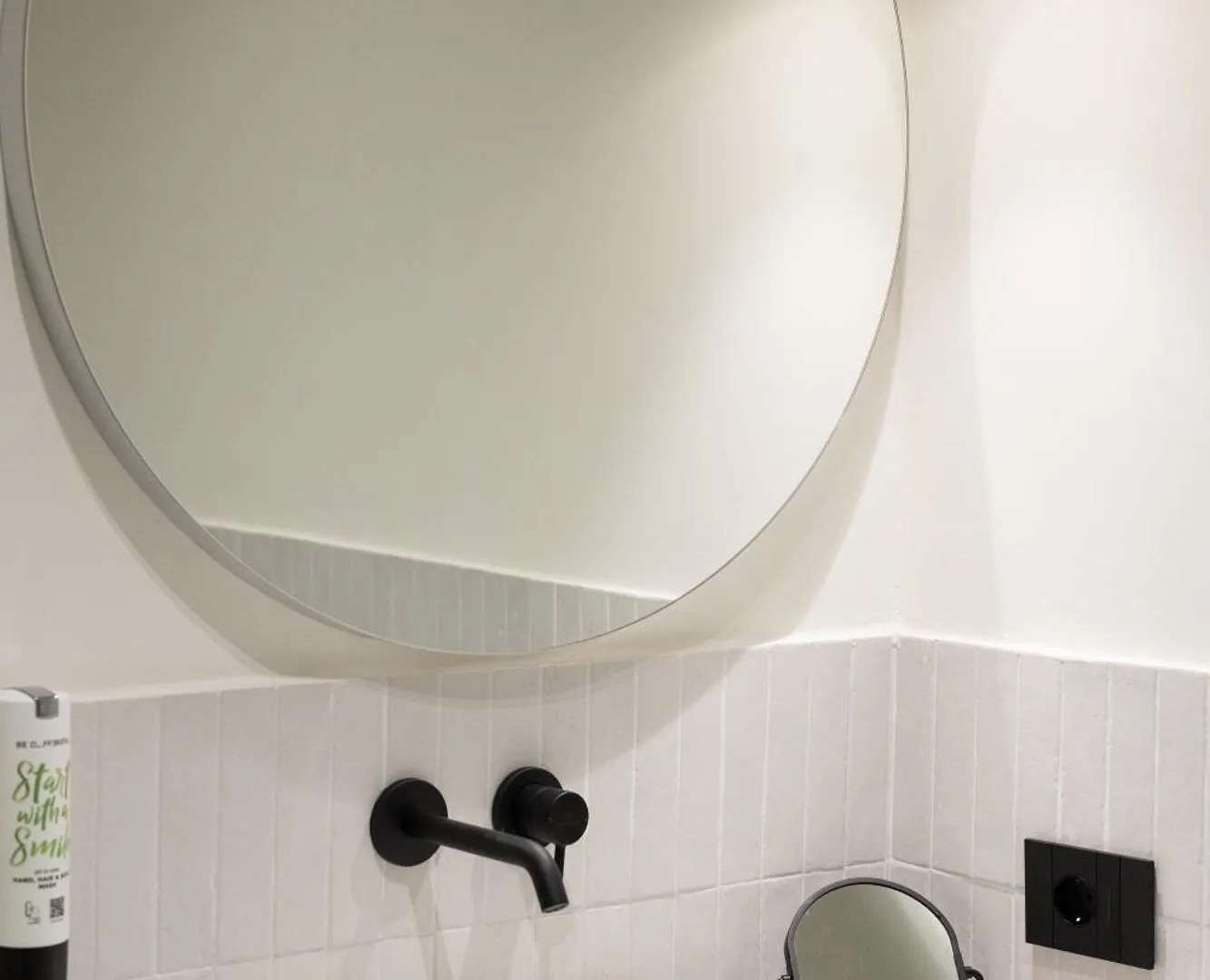Hotel Porta Antica Bergamo