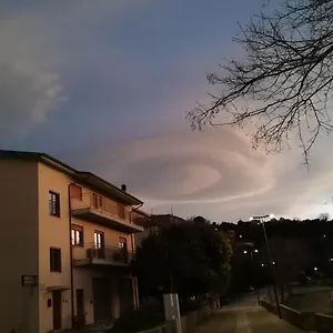 https://bb-da-francesca.in-sardinia.net