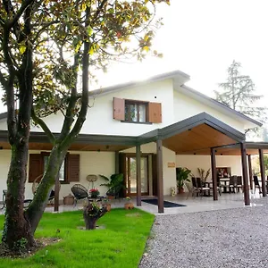 https://bb-san-martino.hotelinveneto.com