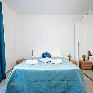 https://marconi-charme-rooms-suites-2-min-metro-marconi-15-min.it-romehotels.com