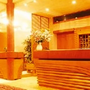 https://hotel-al-castello-cento.emilia-romagnahotels.net