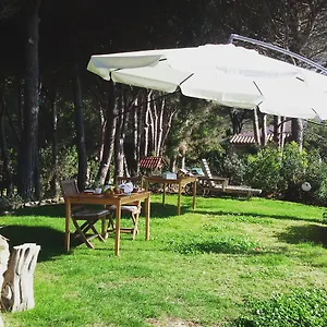 https://mirto-e-mare.in-sardinia.net