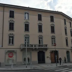 Center Affittacamere