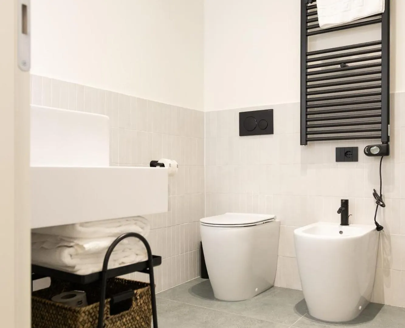 Guest house Porta Antica Hotel Bergamo Italy